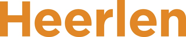 Logo gemeente Heerlen